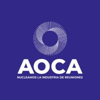 AOCA - Asociación Argentina logo - Similar company to Adca