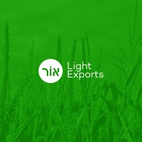 Light Exports logo - Similar company to Agritrade For Export & Trading Agencies
