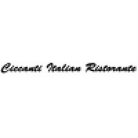 Ciccanti Ristorante