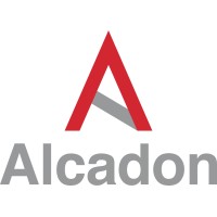 Alcadon BE logo - Similar company to Fitce.Be