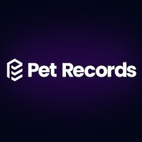 Pet Records LTD logo - Similar company to By.Vet