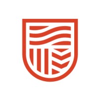 Innovate at Charles Sturt logo - Similar company to Charles Sturt - Agripark