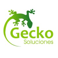 Gecko Soluciones S.A.C. logo - Similar company to Gecko Sas
