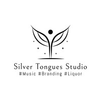 Silver Tongues Studio logo - Similar company to Creatrix Consulting