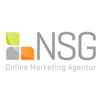 NSG Net Solution GmbH logo - Similar company to Data Space Berlin