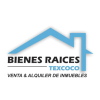 Bienes Raices Texcoco logo - Similar company to Ueem Texcoco