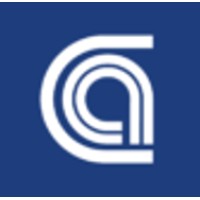 Central Agencies Ltd. logo - Similar company to The Insurebc Group