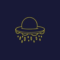 Lightspeed Social Agency