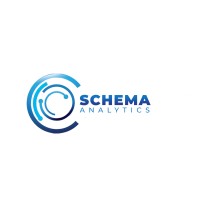 Schema Analytics