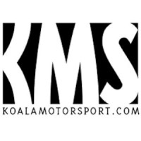 Koala Motorsport Inc logo - Similar company to Perceptive Avionics