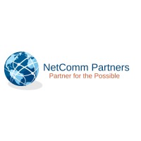 Netcomm Partners