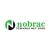 nobrac logo - Similar company to Easyfruit