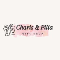 Charis & Filia Gift Shop logo - Similar company to Bdm Spotlight