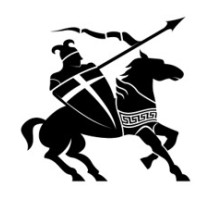 Thorlackson Tax And Consulting