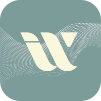 INVIYOU ID logo - Similar company to Thirdeye