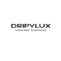 DRIPYLUX logo - Similar company to Enlight Communications