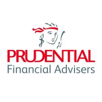 Prudential Financial Advisers Singapore logo - Similar company to Aia Financial Advisers