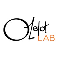 Ozelot Lab
