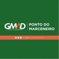 GMAD Ponto do Marceneiro logo - Similar company to Gmad. Tudo Para Móveis