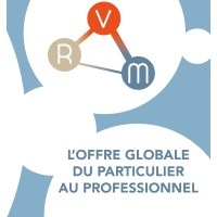 RVM Pau Béarn logo - Similar company to Actis Experts-Comptables