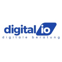 DIGITAL.io | Digitale Transformation einfach & wirkungsvoll logo - Similar company to Ecostra