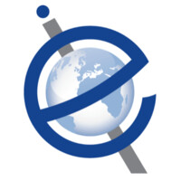 Edge International, Global Consultancy to the Legal Profession logo - Similar company to Hildebrandt Consulting