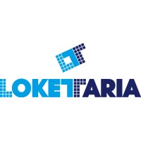 Lokettaria logo - Similar company to Eyemation
