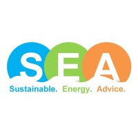 Sustainable Energy Advice logo - Similar company to Verasolve