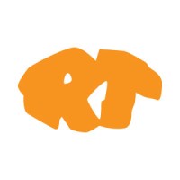 Rocky Top Materials logo - Similar company to Structa Wire Corp