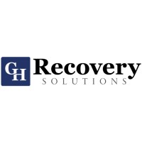 GH Recovery Solutions logo - Similar company to Family First Life Yellowstone