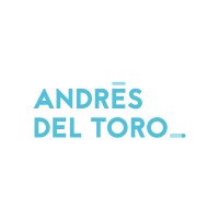 Andrés Del Toro