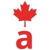 Alfa Employment logo - Similar company to United States Artificial Intelligence Institute