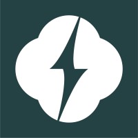 LifeWellBranded, Co. logo - Similar company to Ifp Films