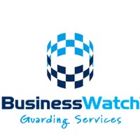 BusinessWatch Guarding Services part of City Group Security logo - Similar company to Sitewatch Group