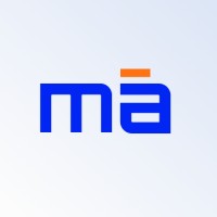 Medāna logo - Similar company to Everywhen