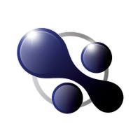 TechBol International logo - Similar company to Catalyst Ux | An Unosquare Comapny