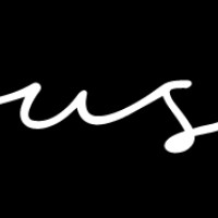 Luminous logo - Similar company to Luminous