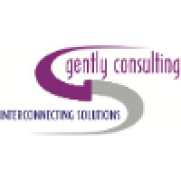 Gently Consulting