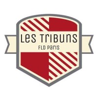 Les Tribuns