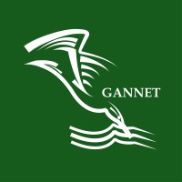 Gannet Engineering