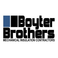 Boyter Brothers, LLC logo - Similar company to Falconer Engineering And Testing