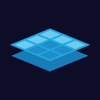 Platform9 logo - Similar company to Espressive