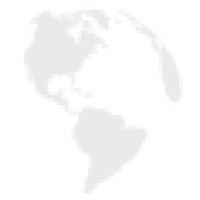 Special Services International logo - Similar company to Rilancio S.R.O.