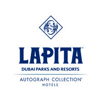 Lapita, Dubai Parks and Resorts, Autograph Collection Hotels logo - Similar company to Skywell