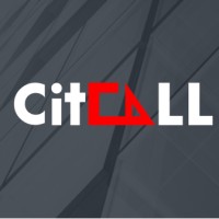 Citcall logo - Similar company to Fazpass