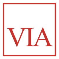 Verband für Interkulturelle Arbeit (VIA) Bayern logo - Similar company to Technische Hochschule Nürnberg Georg Simon Ohm