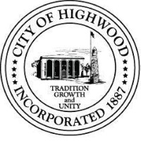 City of Highwood