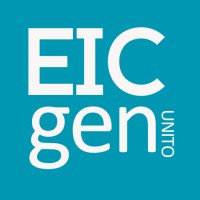 UniTo 4 EIC logo - Similar company to Università Degli Studi Di Torino