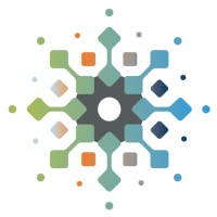 Mijas logo - Similar company to Orange Data Mining