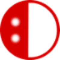 Oribyne (Biztigre Consultancy Services) Pvt Ltd
